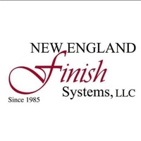 New England Finish Systems