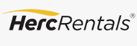 Herc Rentals Inc.