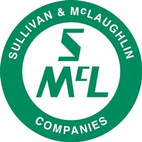 Sullivan & McLaughlin Companies, Inc.
