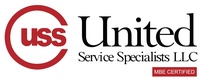 United Service Specialists LLC