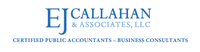 E.J. Callahan & Associates, LLC