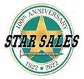Star Sales & Distributing Corp.