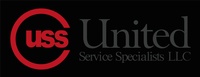 United Service Specialists LLC