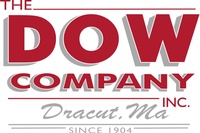 Dow Company, Inc.