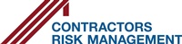 Contractors Risk Management