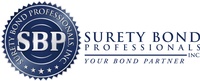Surety Bond Professionals, Inc.
