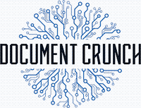 Document Crunch