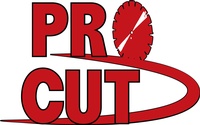 Pro Cut Inc
