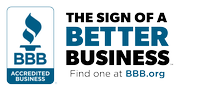 Better Business Bureau®