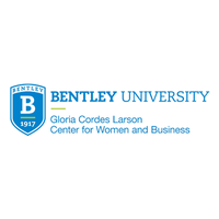 Bentley University