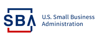 Small Business Administration