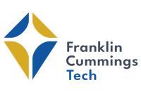 Franklin Cummings Tech