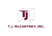 T.J. McCartney, Inc.