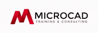 Microcad Training and Consulting,Inc.