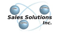 Sales Solutions