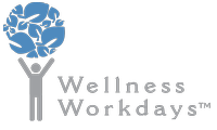 Wellness Workdays