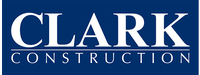 Clark Construction