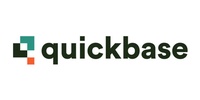 Quickbase