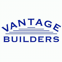 Vantage Builders