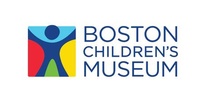 Boston Children's Museum