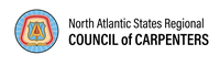 North Atlantic States Regional Council of Carpenters