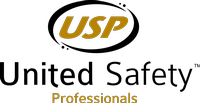 United Alliance Services