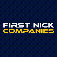 First Nick Companies