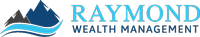 Raymond Wealth Management, LLC