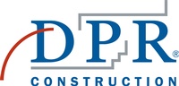 DPR Construction