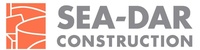 Sea-Dar Construction