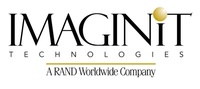 IMAGINiT