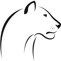 Sekhmet Project Controls LLC