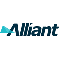 Alliant Insurance