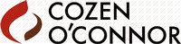 Cozen O'Connor