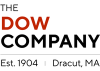 Dow Company, Inc.