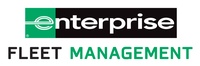 Enterprise Fleet Management 