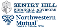 Sentry Hill Financial Advisors