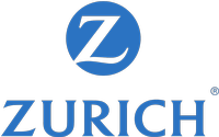 Zurich Insurance