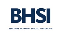 Berkshire Hathaway Specialty Insurance