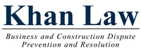 Khan Law PLLC