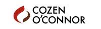 Cozen O'Connor