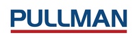 Pullman