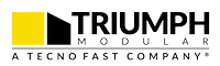 Triumph Modular