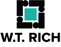 W.T. Rich Company Inc.