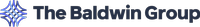 The Baldwin Group