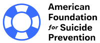 American Foundation for Suicide Prevention