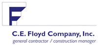 C.E. Floyd Company Inc.