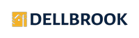 Dellbrook | JKS Construction