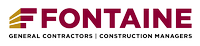 Fontaine Brothers, Inc.