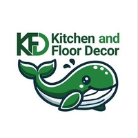 Kitchen and Floor Decor